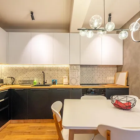 Arte Apartmán Sofie